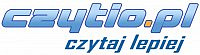 Czytio.pl